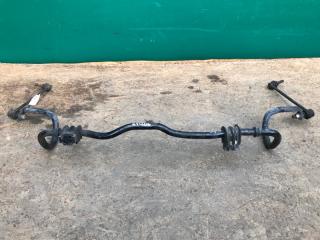 Стабилизатор передний NV200 USA 13- 2018 2.0 MR20DE