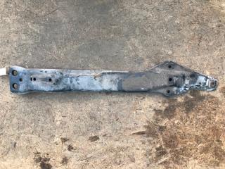 Балка двигателя продольная DODGE AVENGER 07-14 2013