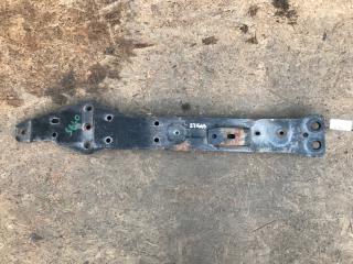 Балка двигателя продольная DODGE AVENGER 07-14 JS 2.4 ED3