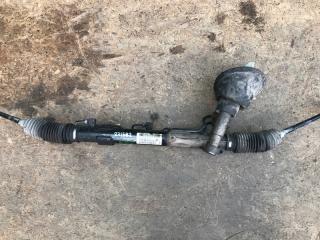 Рулевая рейка DODGE AVENGER 07-14 2013