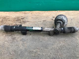 Рулевая рейка AVENGER 07-14 2013 JS 2.4 ED3