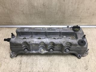 Крышка клапанная 200 14-16 2015 UF 2.4 ED6