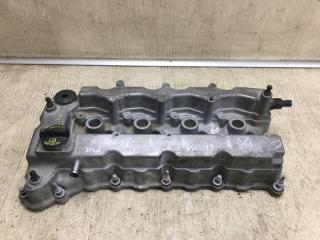 Крышка клапанная CHRYSLER 200 14-16 UF 2.4 ED6