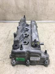 Крышка клапанная 200 14-16 2015 UF 2.4 ED6