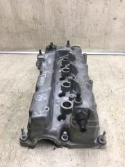 Крышка клапанная 200 14-16 2015 UF 2.4 ED6