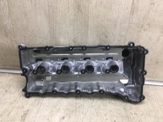 Крышка клапанная 200 14-16 2015 UF 2.4 ED6