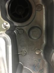 Крышка клапанная 200 14-16 2015 UF 2.4 ED6