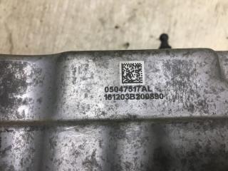 Крышка клапанная 200 14-16 2015 UF 2.4 ED6