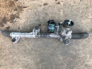 Рулевая рейка ACURA TLX 14-17 2016