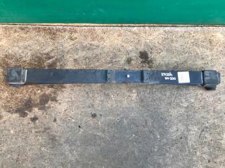 Рессора задняя NV200 USA 13- 2018 2.0 MR20DE