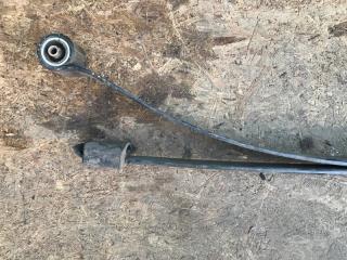 Рессора задняя NV200 USA 13- 2018 2.0 MR20DE