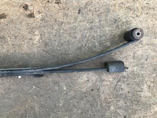 Рессора задняя NV200 USA 13- 2018 2.0 MR20DE