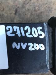 Рессора задняя NV200 USA 13- 2018 2.0 MR20DE