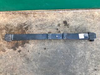 Рессора задняя NISSAN NV200 USA 13- 2.0 MR20DE