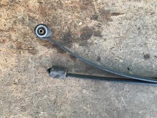 Рессора задняя NV200 USA 13- 2018 2.0 MR20DE