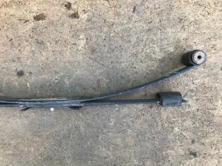 Рессора задняя NV200 USA 13- 2018 2.0 MR20DE