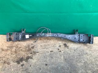 Балка задней подвески NISSAN NV200 USA 13- 2018