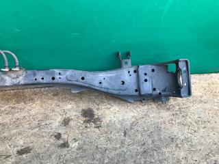 Балка задней подвески NISSAN NV200 USA 13- 2.0 MR20DE