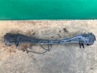 Балка задней подвески NV200 USA 13- 2018 2.0 MR20DE