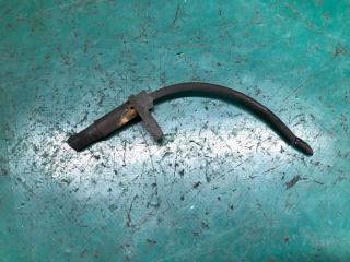 Датчик ABS передний левый NISSAN NV200 USA 13-