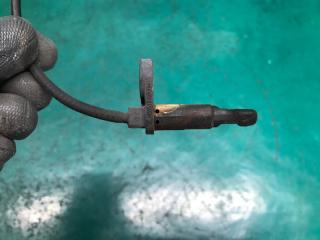 Датчик ABS передний левый NISSAN NV200 USA 13- Минивэн 2.0