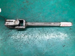 Рулевой карданчик DODGE AVENGER 07-14 2013