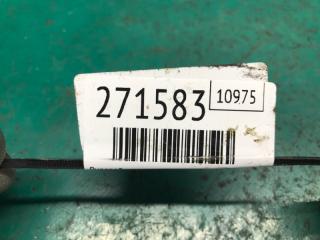 Рулевой карданчик AVENGER 07-14 2013 JS 2.4 ED3