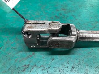 Рулевой карданчик DODGE AVENGER 07-14 JS 2.4 ED3