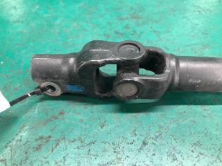 Рулевой карданчик NV200 USA 13- 2018 2.0 MR20DE