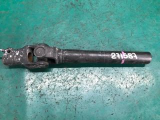 Рулевой карданчик NISSAN NV200 USA 13- 2017