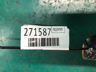 Рулевой карданчик NV200 USA 13- 2017 2.0 MR20DE