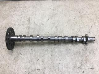 Распредвал CHRYSLER 200 14-16 2015