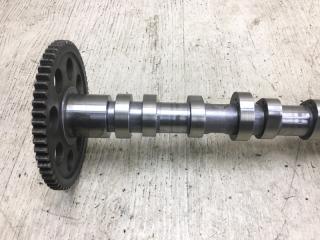 Распредвал 200 14-16 2015 UF 2.4 ED6