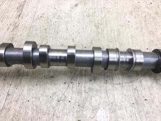 Распредвал CHRYSLER 200 14-16 UF 2.4 ED6