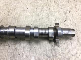 Распредвал 200 14-16 2015 UF 2.4 ED6