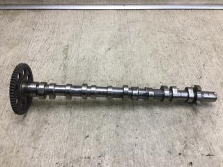 Распредвал 200 14-16 2015 UF 2.4 ED6