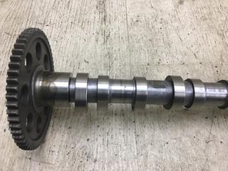 Распредвал 200 14-16 2015 UF 2.4 ED6