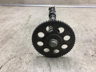 Распредвал 200 14-16 2015 UF 2.4 ED6