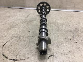 Распредвал 200 14-16 2015 UF 2.4 ED6