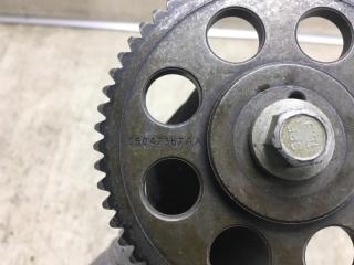 Распредвал 200 14-16 2015 UF 2.4 ED6