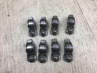 Рокер выпускного клапана CHRYSLER 200 14-16 2015