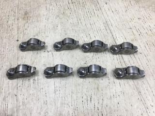 Рокер выпускного клапана 200 14-16 2015 UF 2.4 ED6