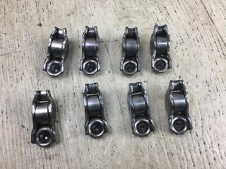 Рокер выпускного клапана CHRYSLER 200 14-16 UF 2.4 ED6