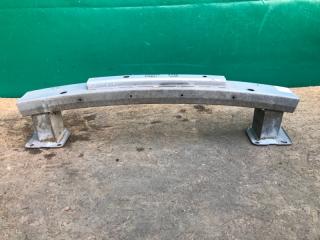 Усилитель заднего бампера 3 BK 03-08 2005 SEDAN 2.3