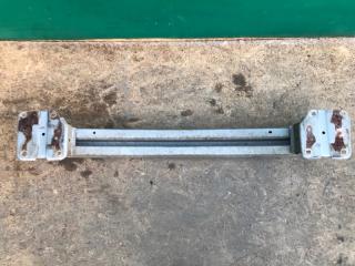 Усилитель заднего бампера MAZDA 3 BK 03-08 SEDAN 2.3