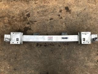 Усилитель заднего бампера TLX 14-17 2016 2.4 K24W7