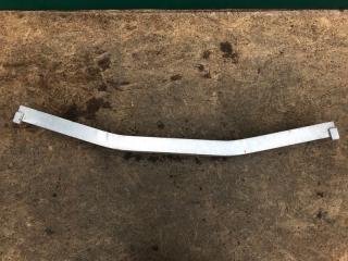 Усилитель заднего бампера LEAF 10-17 2012