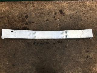 Усилитель заднего бампера NISSAN LEAF 10-17