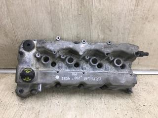 Крышка клапанная CHRYSLER 200 14-16 2015