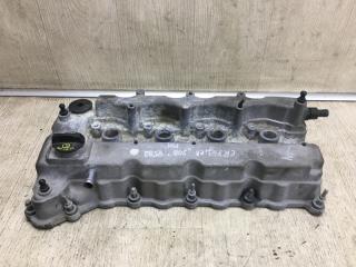 Крышка клапанная 200 14-16 2015 UF 2.4 ED6